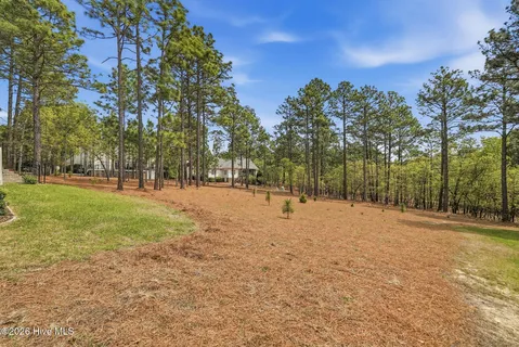 $578,000 | 103 Rector Drive, West End, NC 27376