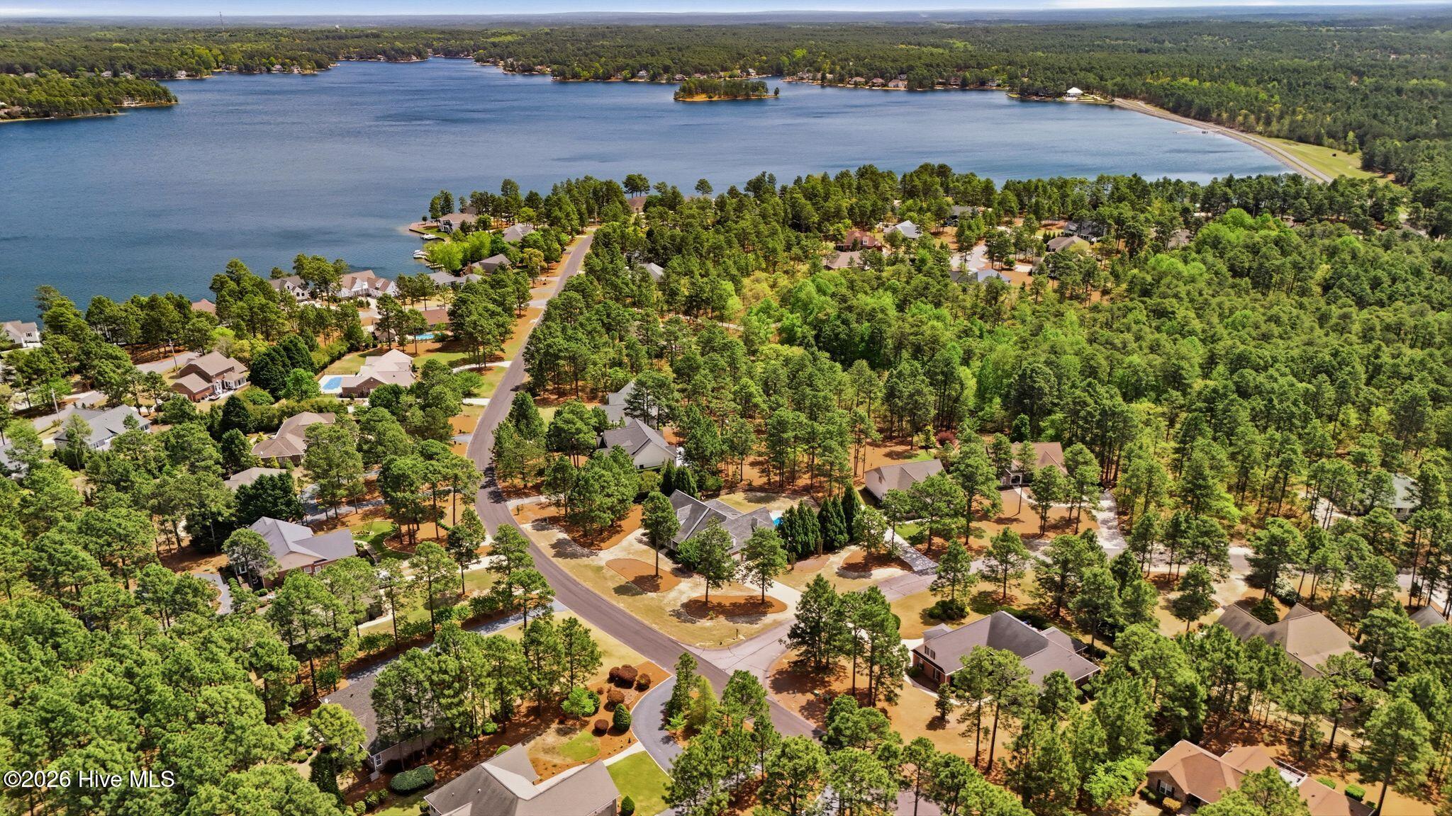 103 Rector Drive West End, NC 27376 - Photo 34 of 46 4_DJI_20260413125903_0571_D