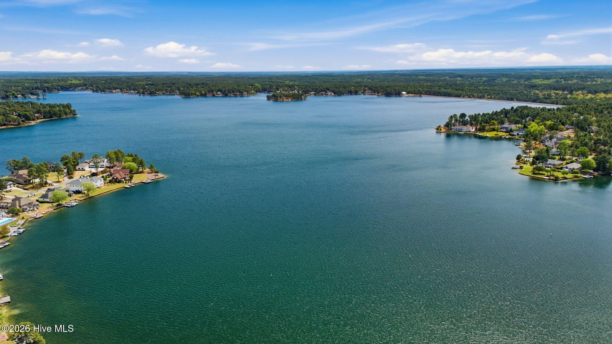 103 Rector Drive West End, NC 27376 - Photo 35 of 46 53_DJI_20260413132211_0589_D