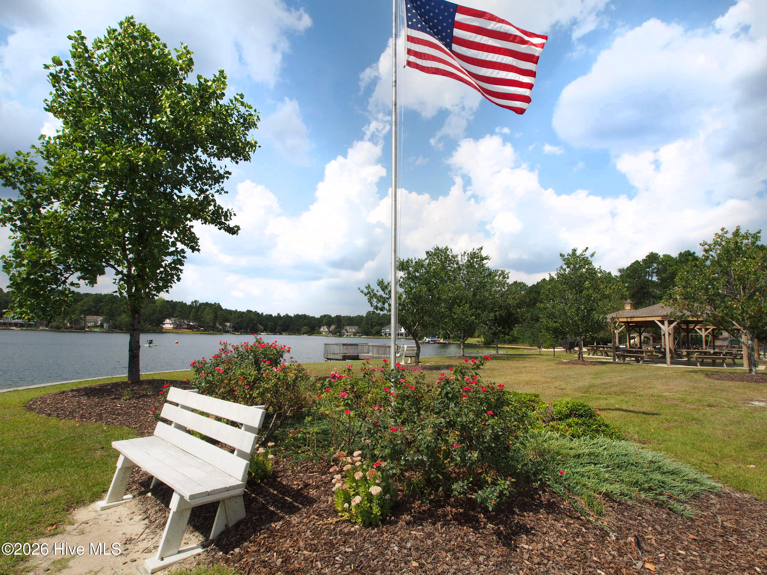 103 Rector Drive West End, NC 27376 - Photo 37 of 46 marina9