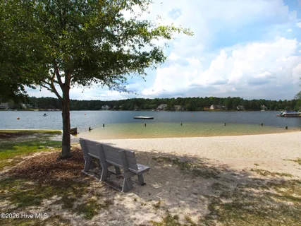 $578,000 | 103 Rector Drive, West End, NC 27376