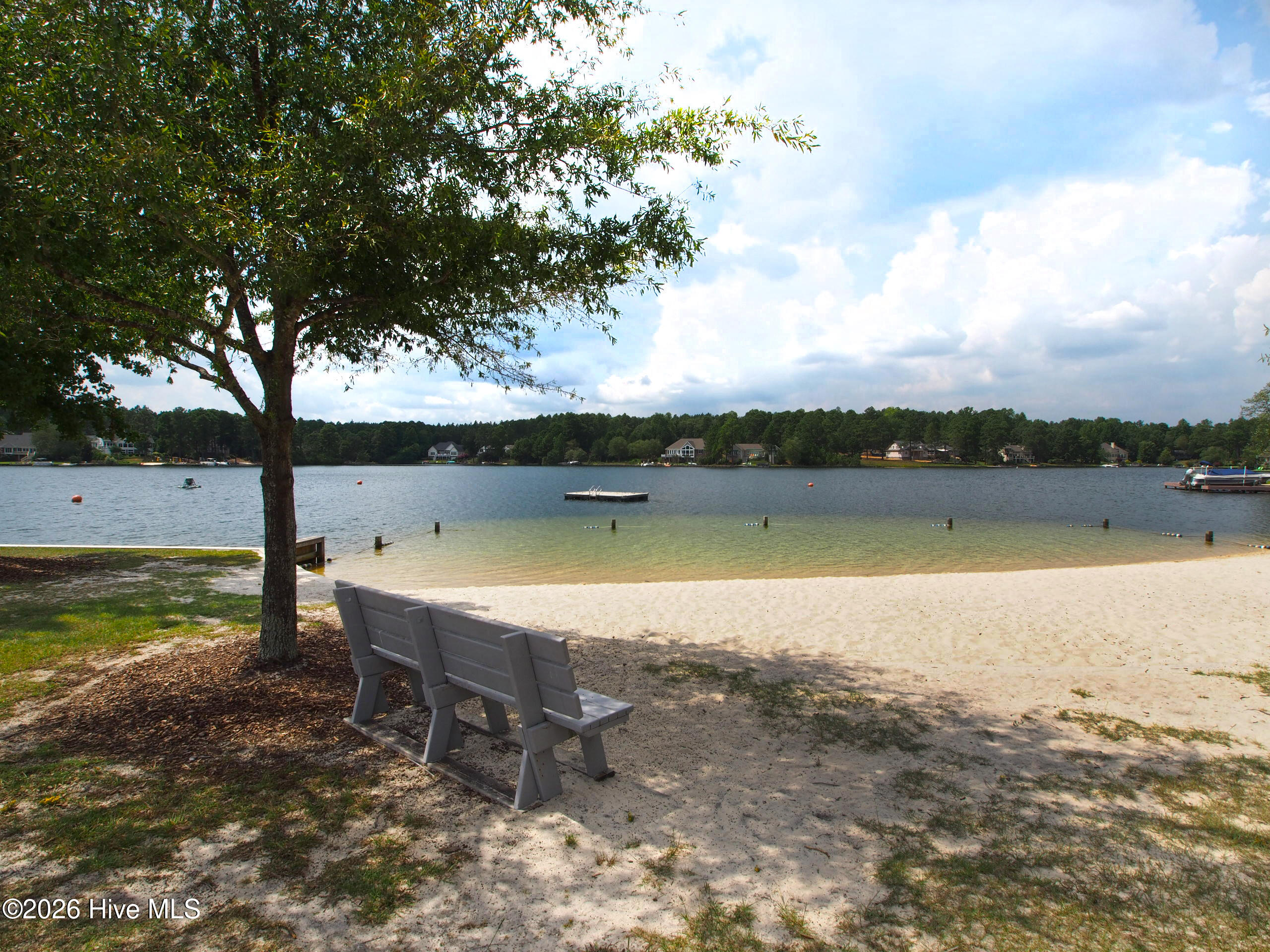 103 Rector Drive West End, NC 27376 - Photo 39 of 46 marina3