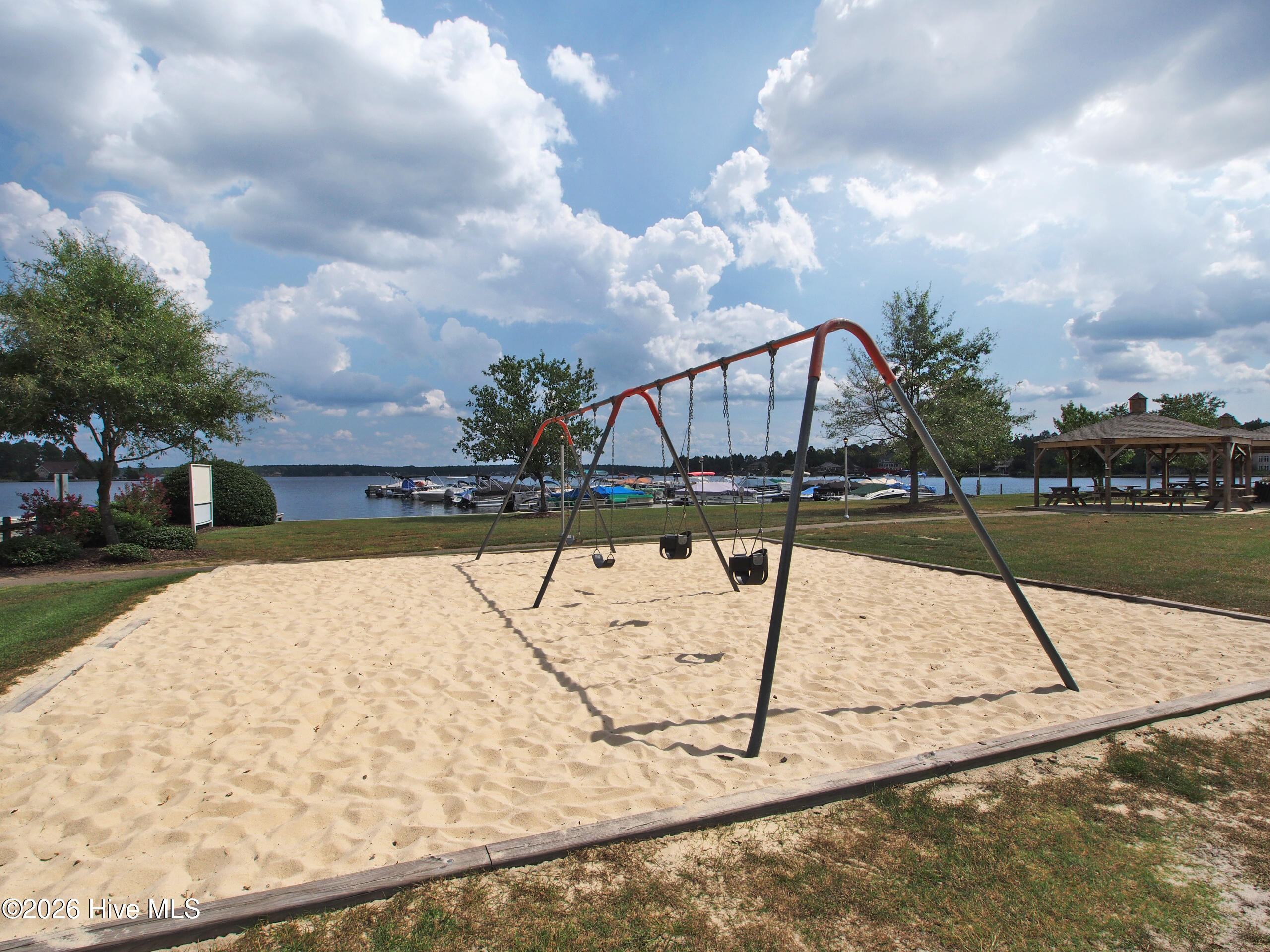 103 Rector Drive West End, NC 27376 - Photo 40 of 46 marina98