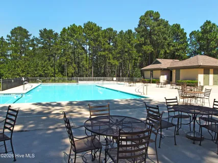 $578,000 | 103 Rector Drive, West End, NC 27376