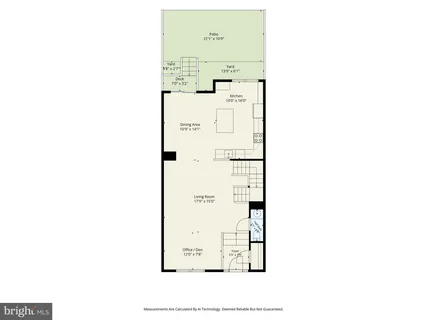 $575,000 | 625 Lavenham Court, Lutherville-Timonium, MD 21093