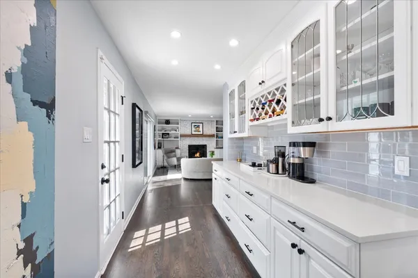$969,000 | 3629 Keenan Lane, Glenview, IL 60026