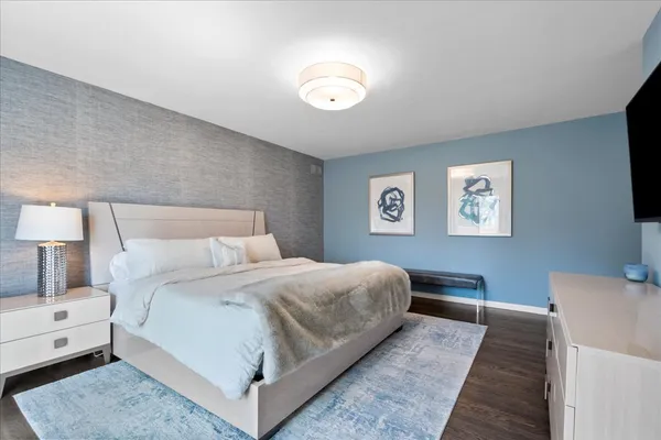 $969,000 | 3629 Keenan Lane, Glenview, IL 60026