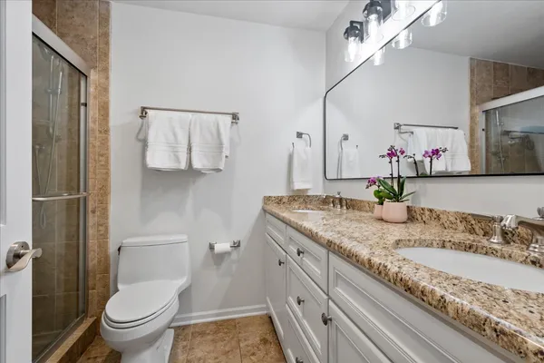 $969,000 | 3629 Keenan Lane, Glenview, IL 60026