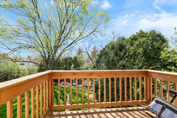 $969,000 | 3629 Keenan Lane, Glenview, IL 60026