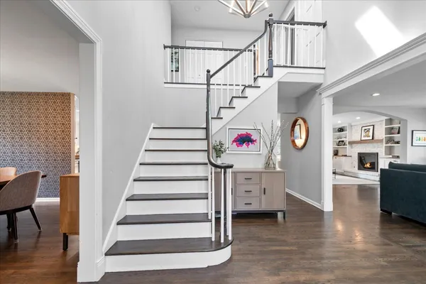$969,000 | 3629 Keenan Lane, Glenview, IL 60026