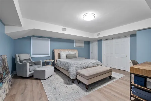 $969,000 | 3629 Keenan Lane, Glenview, IL 60026