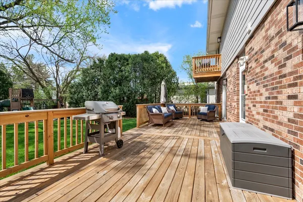$969,000 | 3629 Keenan Lane, Glenview, IL 60026