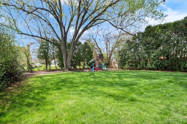 $969,000 | 3629 Keenan Lane, Glenview, IL 60026