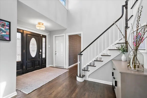 $969,000 | 3629 Keenan Lane, Glenview, IL 60026