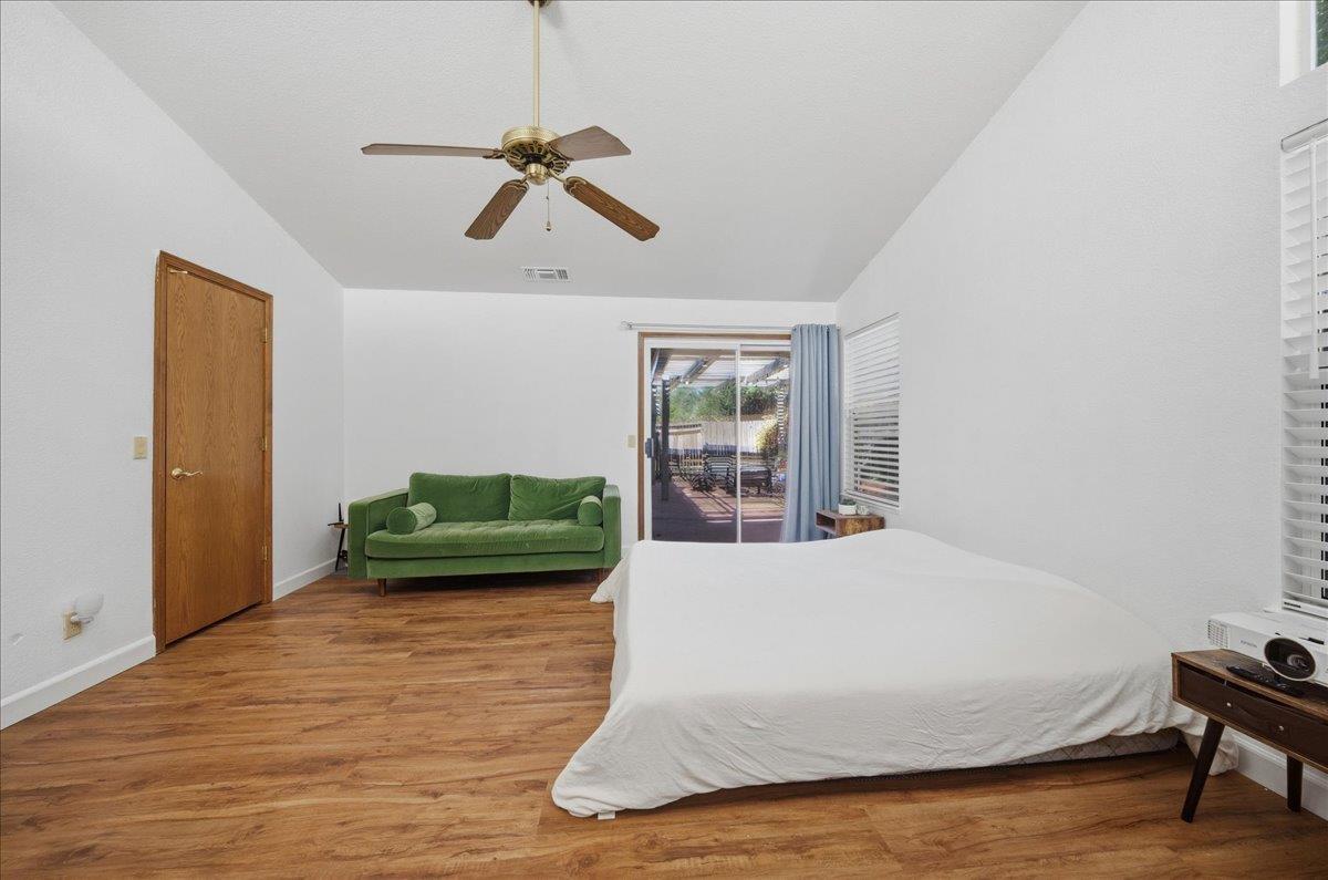 130 Goodell Road Folsom, CA 95630 - Photo 30 of 36 Gallery Image 30