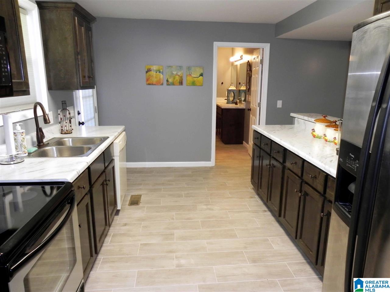 90 Mitchell Road Oxford, AL 36203 - Photo 8 of 44