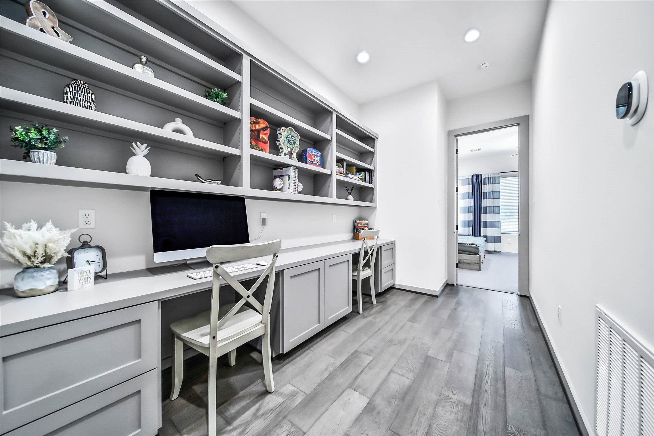 1205 East 28th Street Houston, TX 77009 - Photo 14 of 29