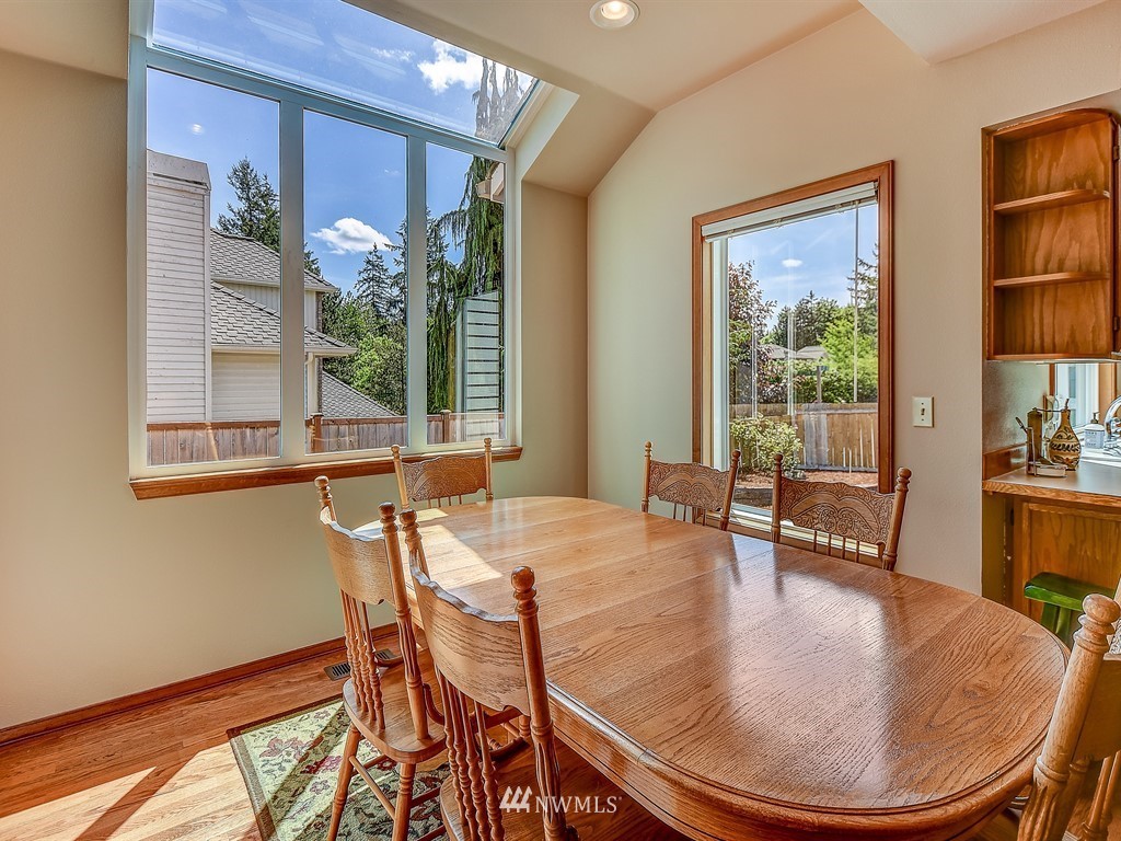 17834 122nd Court Southeast Renton, WA 98058 - Photo 13 of 25
