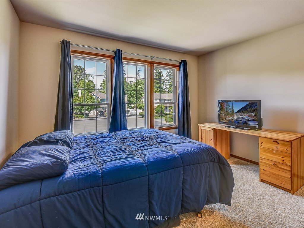 17834 122nd Court Southeast Renton, WA 98058 - Photo 22 of 25