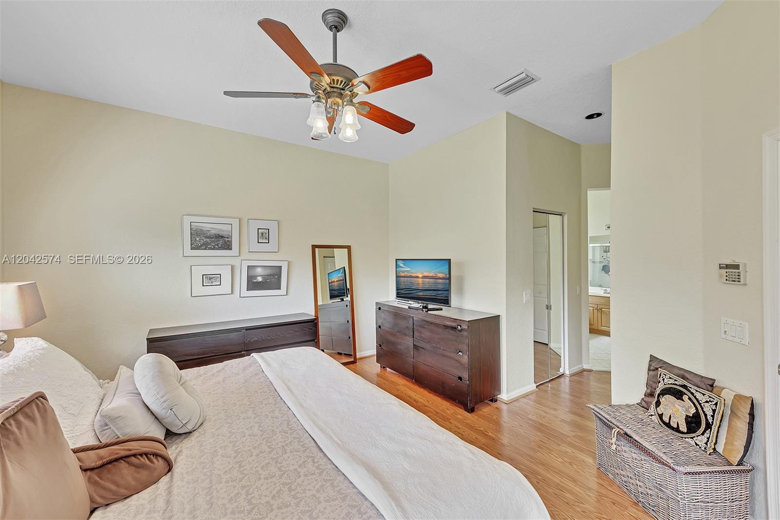 3711 Falcon Ridge Circle Weston, FL 33331 - Photo 35 of 66