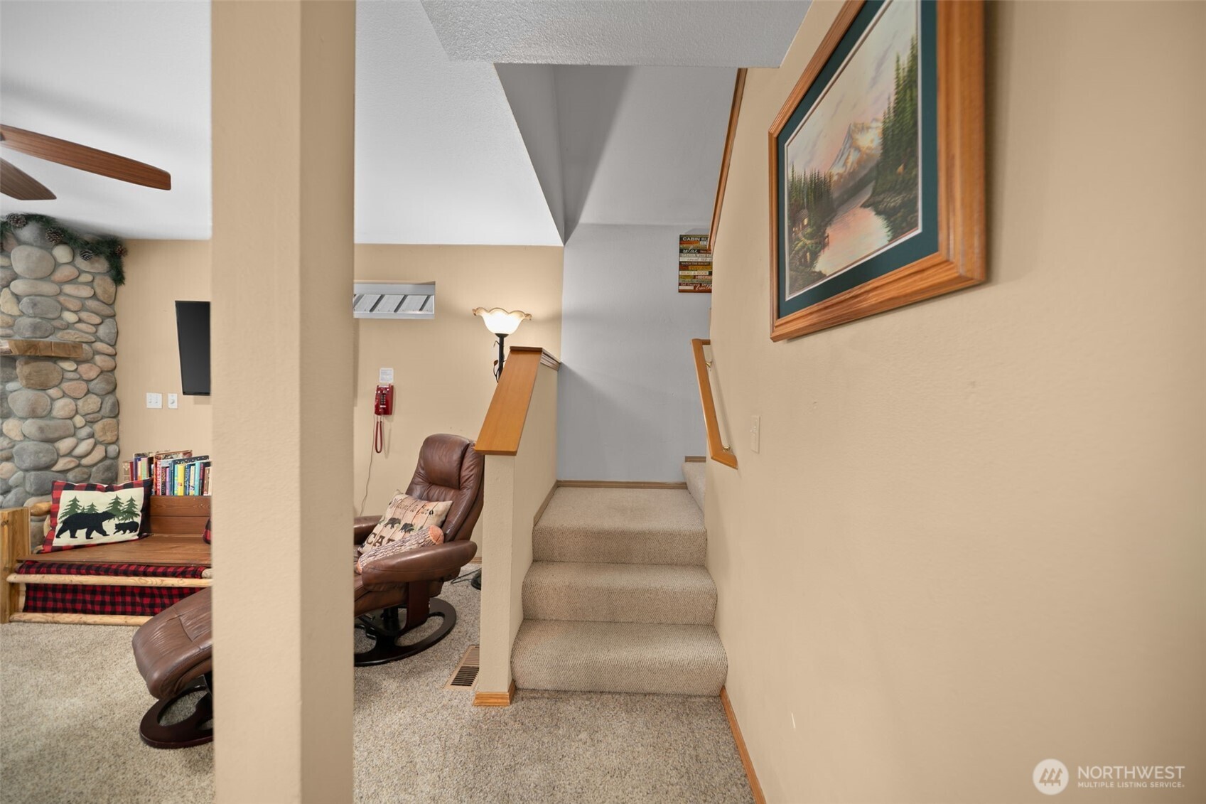 19554 Nason Road Leavenworth, WA 98826 - Photo 6 of 40