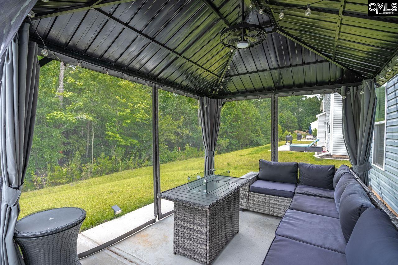 181 Prismatic Way Lexington, SC 29072 - Photo 20 of 20