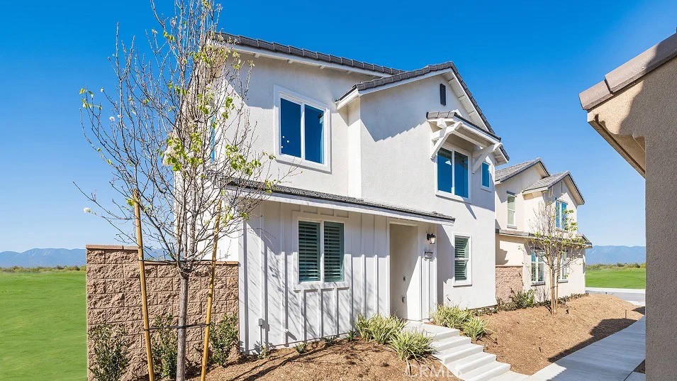 1275 Galaxy Way Rialto, CA 92376 - Photo 17 of 24 Residence 1 Model - not homesite