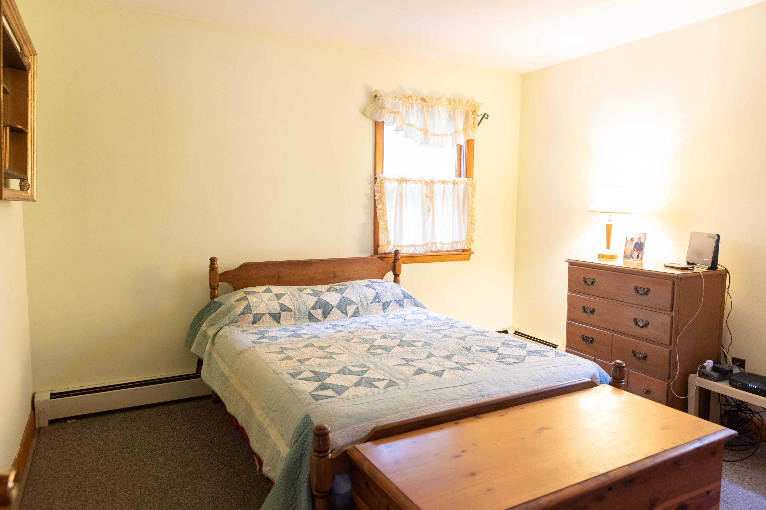 469 North Deer Isle Road Deer Isle, ME 04627 - Photo 21 of 36 469 N Deer Isle Rd-38