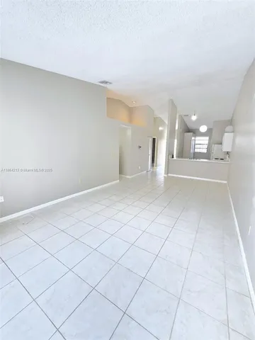 $410,000 | 6708 Northwest 193rd Terrace, Hialeah, FL 33015