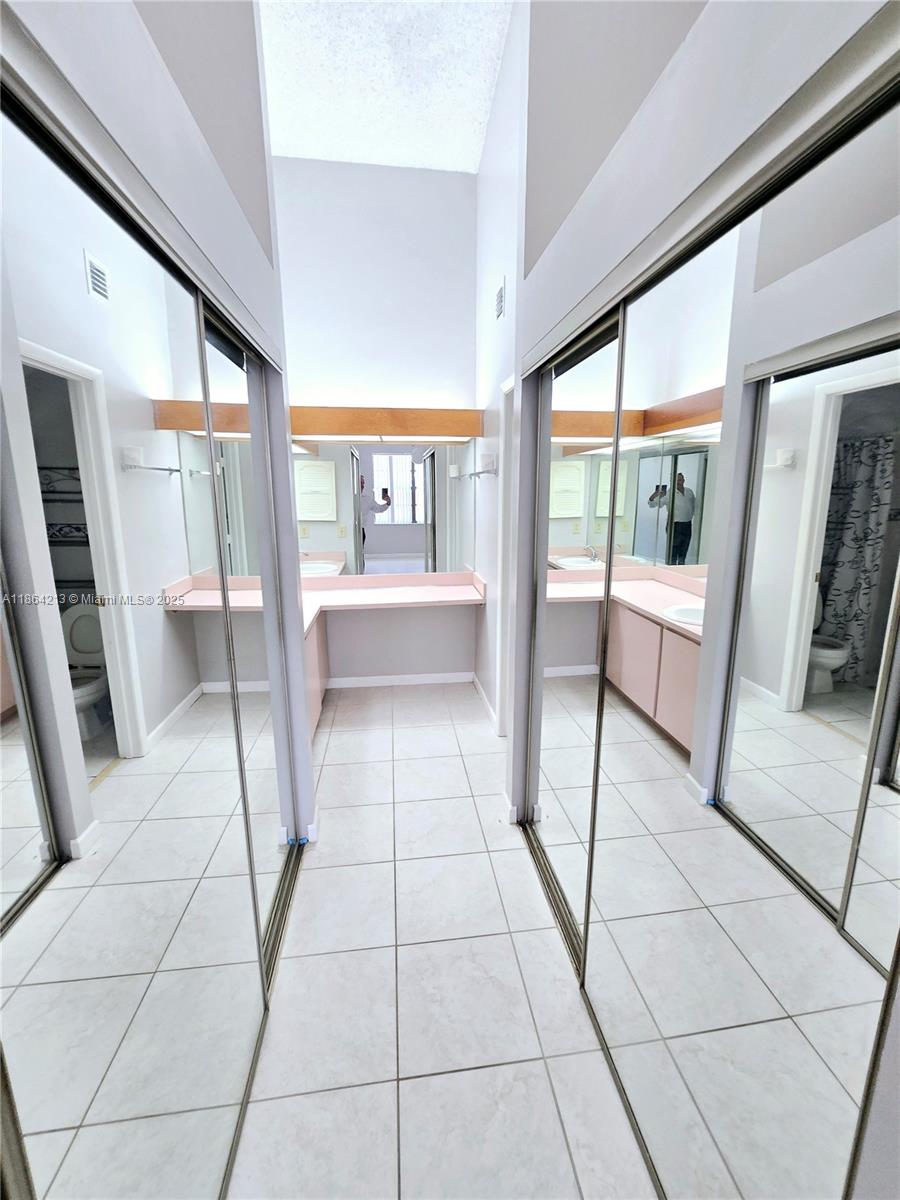 6708 Northwest 193rd Terrace Hialeah, FL 33015 - Photo 11 of 20