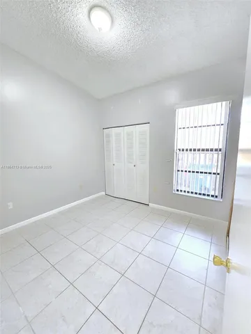 $410,000 | 6708 Northwest 193rd Terrace, Hialeah, FL 33015