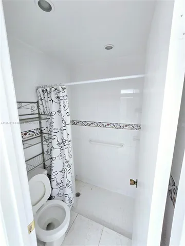 $410,000 | 6708 Northwest 193rd Terrace, Hialeah, FL 33015