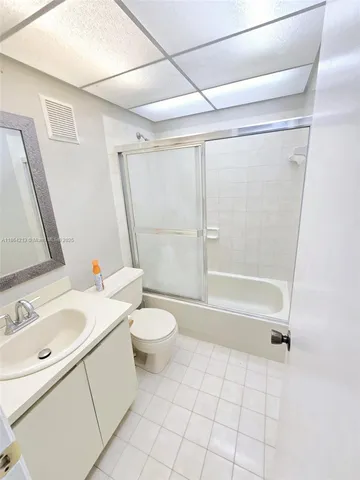 $410,000 | 6708 Northwest 193rd Terrace, Hialeah, FL 33015