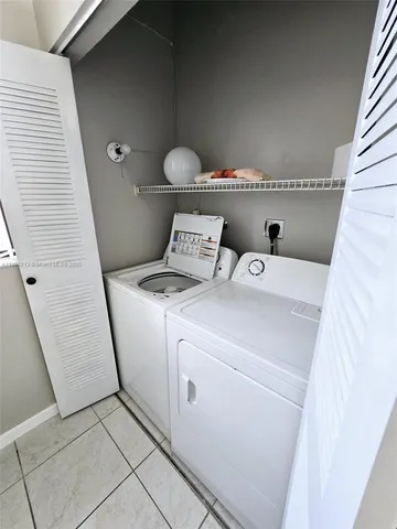 $410,000 | 6708 Northwest 193rd Terrace, Hialeah, FL 33015