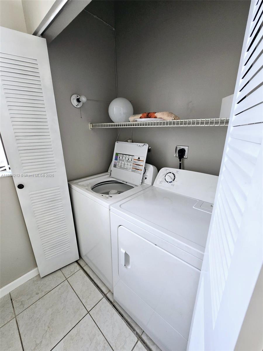 6708 Northwest 193rd Terrace Hialeah, FL 33015 - Photo 16 of 20