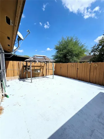 $410,000 | 6708 Northwest 193rd Terrace, Hialeah, FL 33015