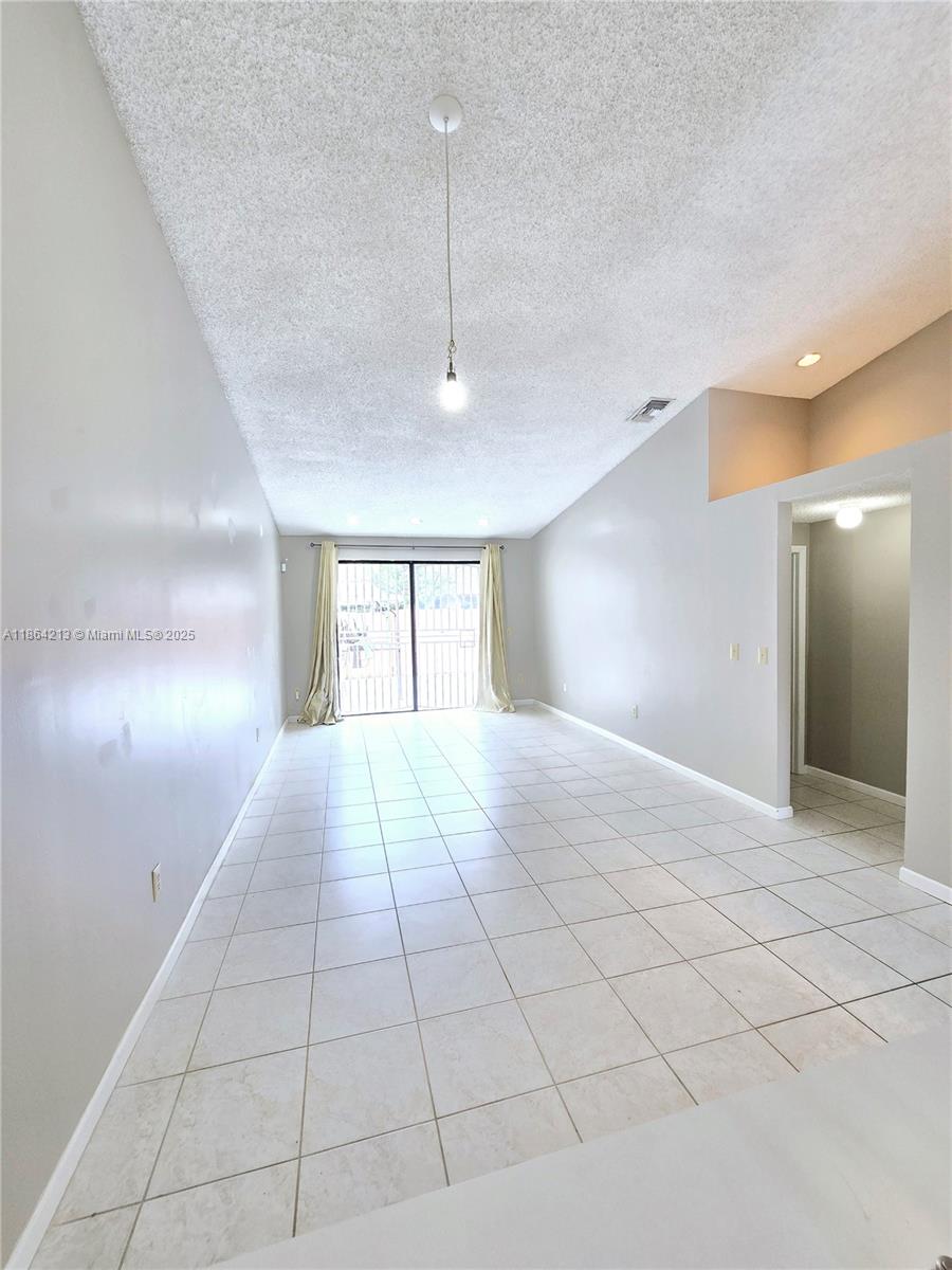 6708 Northwest 193rd Terrace Hialeah, FL 33015 - Photo 2 of 20