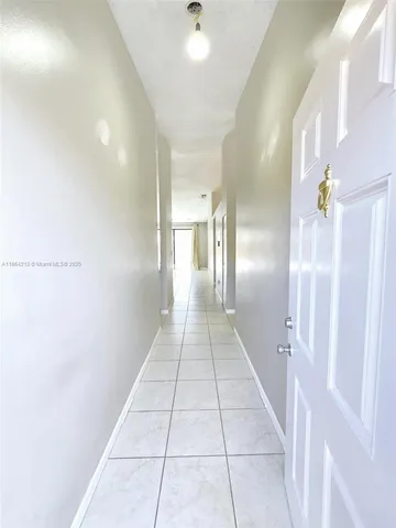 $410,000 | 6708 Northwest 193rd Terrace, Hialeah, FL 33015