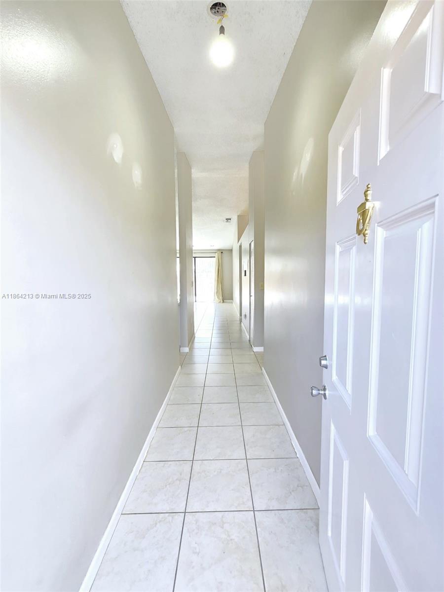 6708 Northwest 193rd Terrace Hialeah, FL 33015 - Photo 3 of 20