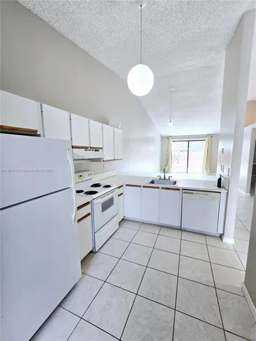 $410,000 | 6708 Northwest 193rd Terrace, Hialeah, FL 33015