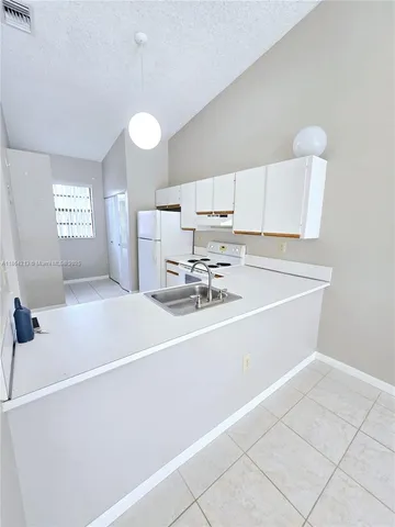 $410,000 | 6708 Northwest 193rd Terrace, Hialeah, FL 33015