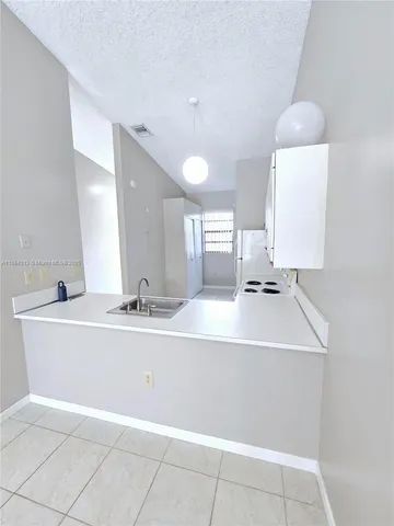 $410,000 | 6708 Northwest 193rd Terrace, Hialeah, FL 33015