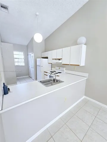 $410,000 | 6708 Northwest 193rd Terrace, Hialeah, FL 33015