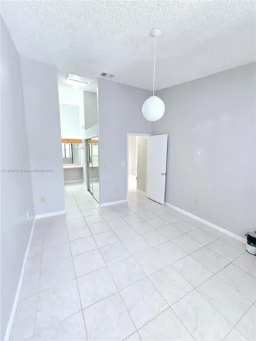 $410,000 | 6708 Northwest 193rd Terrace, Hialeah, FL 33015