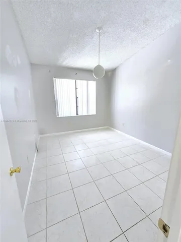 $410,000 | 6708 Northwest 193rd Terrace, Hialeah, FL 33015
