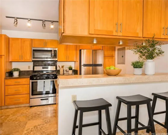 $350,000 | 91-1135 Puamaeole Street, Unit 20D, Ewa Beach, HI 96706