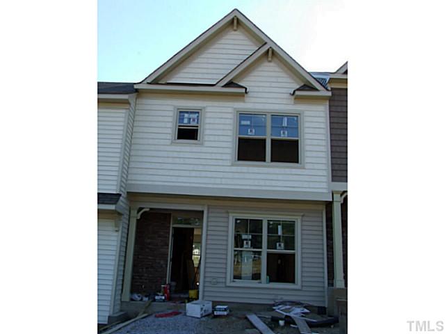 7895 Allscott Way Raleigh, NC 27612 - Photo 1 of 1