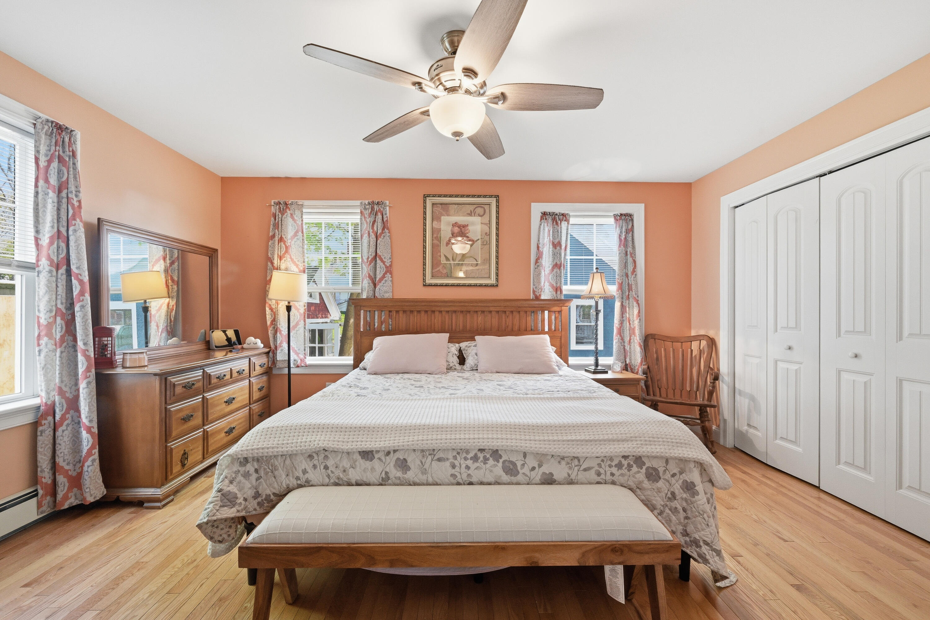 67 Whipple Road Kittery, ME 03904 - Photo 23 of 40 85-MPT72RX-LP-124