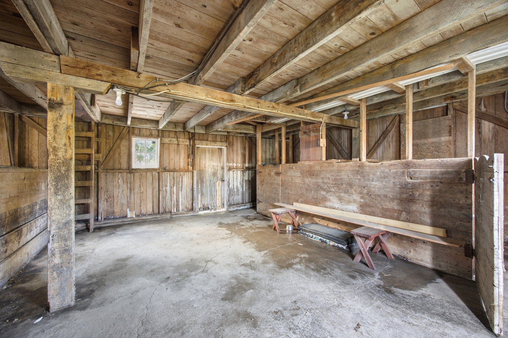 22418 Oak Grove Road Harvard, IL 60033 - Photo 28 of 38