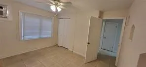 $1,800 | 2233 Madison Street, Unit 4, Hollywood, FL 33020